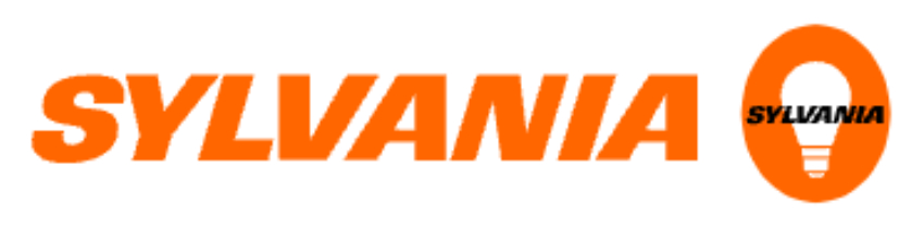 Kortingscode voor alle producten bij SYLVANIA