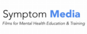 Kortingscode voor gebruik de code om 25% korting te krijgen bij Symptom Media