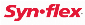 Kortingscode voor 10% korting sitewide with code bij Synflex America