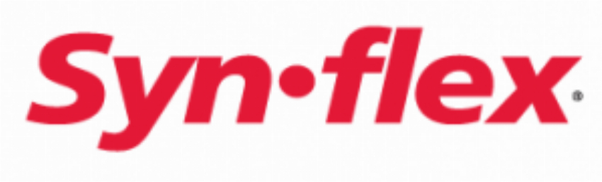 Kortingscode voor happy love your pet day bij Synflex America