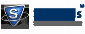Kortingscode voor 10% korting on systools sql recovery new version 13 1 bij SysTools Software