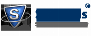 Kortingscode voor 10% off on systools migrator new version launc bij SysTools Software
