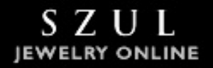 Kortingscode voor szul bij Szul