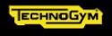 Kortingscode voor ontwerp je eigen sportschool bij Technogym