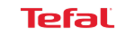 Kortingscode voor beangstigend goede suggesties bij Tefal BG