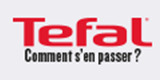 Kortingscode voor tefal herfstdeals 15% korting bij Tefal