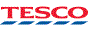 Kortingscode voor tesco 25% korting voor Kids Costumes with Club Card bij Tesco Groceries