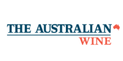 Kortingscode voor geniet van gratis levering met code bij bestellingen van 6 flessen of meer Code bij The Australian Wine