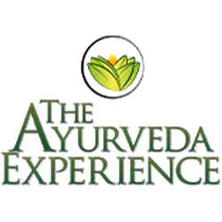 Kortingscode voor dit nekmasker is weer populair en wordt bovendien geleverd met een GRATIS cadeau Koop nu voordat de voorraad weer uitverkocht is bij The Ayurveda Experience