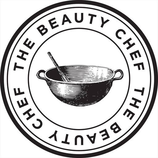 Kortingscode voor koop onze bundels en bespaar bij The Beauty Chef