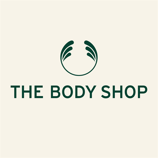 Kortingscode voor sluit je aan bij de Love Your Body Club en ontvang 50 punten bij The Body Shop