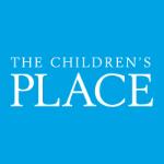 Kortingscode voor vERLENGD - 10% extra korting exclusief voor partners combineerbaar met andere promoties bij The Children s Place