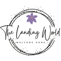 Kortingscode voor 10% KORTING gebruik code bij The Landing World