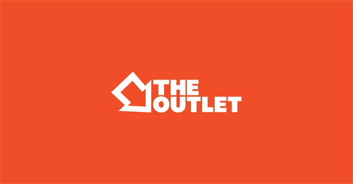 Kortingscode voor gratis kleine bezorging bij bestellingen van meer dan 75 bij The Outlet