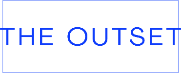 Kortingscode voor meld u aan voor de Outset-nieuwsbrief en ontvang 15% korting bij The Outset by Scarlett Johansson