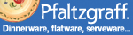 Kortingscode voor 20% korting voor Winterberry Exclusives bij The Pfaltzgraff Co