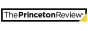 Kortingscode voor aanbieding van 1200 Off MCAT 515 bij The Princeton Review