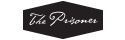 Kortingscode voor verrassing Mystery Packs zijn terug en net op tijd voor het Spooky Season Profiteer t m 31 10 van 10% korting bij The Prisoner Wine Company