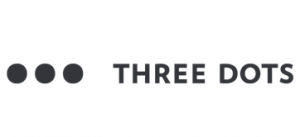 Kortingscode voor sitewide sale 35% korting at three dots bij Three Dots