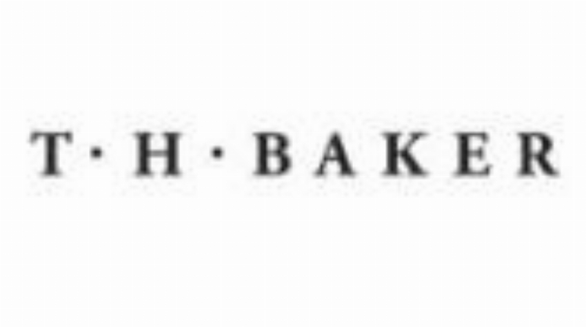 Kortingscode voor 15% korting voor ChloBo Jewellery bij T H Baker