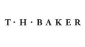 Kortingscode voor 15% korting voor ChloBo Jewellery bij T H Baker