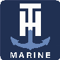 Kortingscode voor  bij T-H Marine