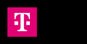 Kortingscode voor aanbieding van T-Mobile Fiber maand met Voice AutoPay belastingen toeslagen bij T-Mobile Fiber