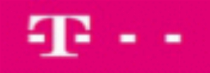 Kortingscode voor zakelijke Afteller Sim Only bij T-Mobile