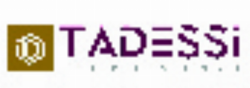 Kortingscode voor tadessi bij Tadessi