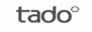 Kortingscode voor tado Koop-meer-krijg-meer bij Tado