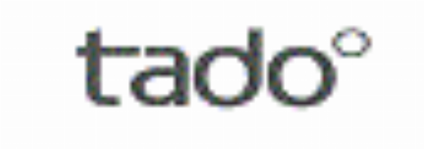 Kortingscode voor tado Promotion Up to 30% korting voor Line X bij Tado