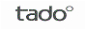 Kortingscode voor word verliefd op comfort tot 30% korting bij Tado