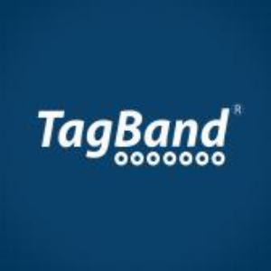 Kortingscode voor gratis verzending bij TagBand