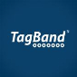 Kortingscode voor gratis verzending bij TagBand