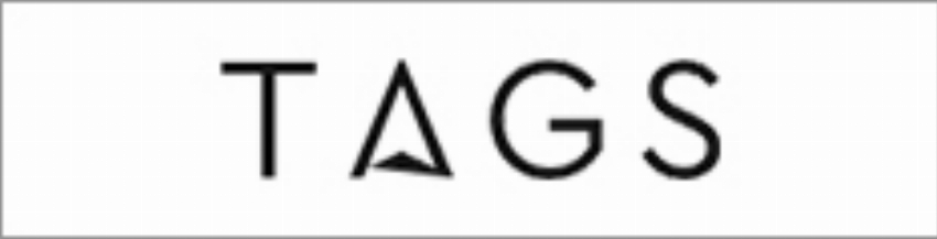 Kortingscode voor shop our sale page for the latest deals at TAGS bij TAGS