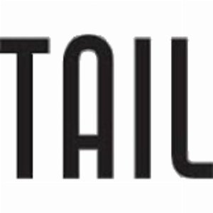 Kortingscode voor 20% korting op uw eerste aankoop bij Tail Activewear