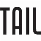 Kortingscode voor 20% korting op uw eerste aankoop bij Tail Activewear