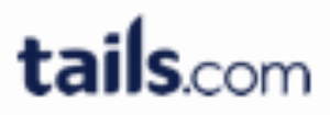 Kortingscode voor 20% korting voor 1st box bij Tails