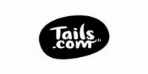 Kortingscode voor tails bij TAILS