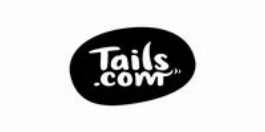 Kortingscode voor tails bij TAILS