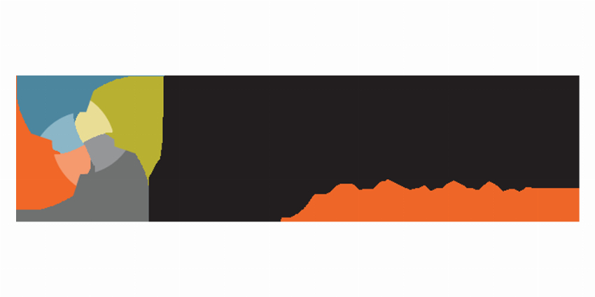 Kortingscode voor  bij Tailwind Nutrition