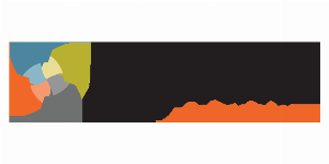 Kortingscode voor  bij Tailwind Nutrition