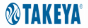 Kortingscode voor evergreen Coupon - Save 15% - Code TKWELCOME15 bij Takeya A