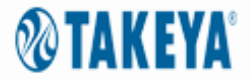 Kortingscode voor takeya Last Call-flessen - Speciale aanbiedingen - Geen coupon vereist bij Takeya A