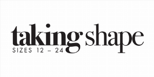 Kortingscode voor gratis bezorging in Australi voor bestellingen van 90 plus bij Taking Shape