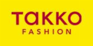 Kortingscode voor promotie voor mannen vanaf 2 stuks 9 stuks bij Takko Fashion - mit 1 850 Filialen in 16 L ndern