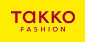 Kortingscode voor ruim voorzien van herenmode van Takko Fashion bij Takko Fashion - mit 1 850 Filialen in 16 L ndern