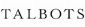 Kortingscode voor 40% korting voor 1 item regular price 30% korting voor the rest bij Talbots - Official Site