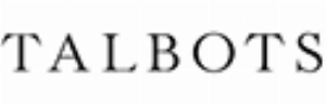 Kortingscode voor spring Style Event 25% korting voor entire purchase bij Talbots - Official Site