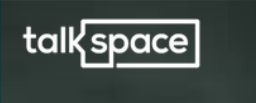 Kortingscode voor sign up today get 100 off your first month with code at talkspace bij Talkspace